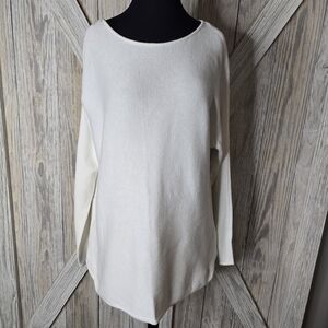 Michael Kors Cream Women's Sweater